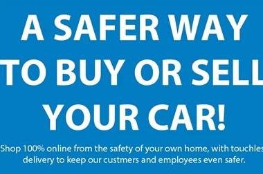 JEEP GRAND CHEROKEE 2022 1C4RJKBG4N8539109 image JEEP GRAND CHEROKEE 2022 1C4RJKBG4N8539109 image